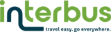 Interbus