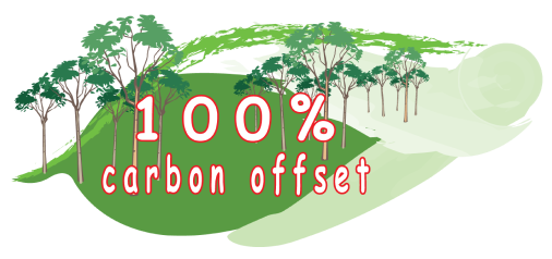 LogoCarbonOffset 1