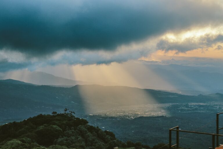 Enjoy Costa Rica’s Magical Towns with Interbus