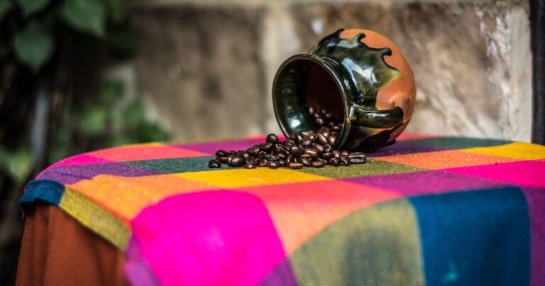 Live the Rich Culture and Gastronomy of Costa Rica with Interbus