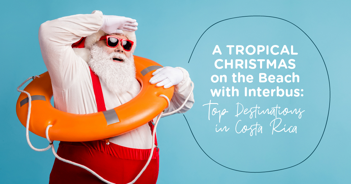 Christmas is just around the corner,