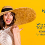 Why Visitors from Tortuguero Choose Interbus Costa Rica for Their Adventures