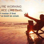 Imagine joining a video call with the sound of waves crashing in the background, or brainstorming your next big idea surrounded by lush, green mountains. In Costa Rica, that’s not a fantasy — it’s everyday life for digital nomads. At Interbus, we know how life-changing it can be to work remotely from a place like this. Let us show you why Costa Rica, especially during the Green Season, is the ultimate destination for digital nomads. The Magic of the Green Season From May to November, Costa Rica transforms into a lush, green paradise. While it's known as the "rainy season," showers are usually short and followed by sunshine, leaving the landscapes incredibly vibrant and alive. Why the Green Season is Ideal: Refreshing Scenery: Nature is at its peak — waterfalls are powerful, forests are alive. Peaceful Atmosphere: Fewer crowds mean a more authentic experience. Affordable Costs: Accommodation, tours, and activities often come at discounted rates. Interbus makes travel easy and safe during the Green Season, so you can focus on your adventure, not the logistics. Understanding the Costa Rica Digital Nomad Visa In July 2022, Costa Rica launched the "Stay for Remote Workers and Service Providers Visa," specifically designed for remote workers. Quick Facts: Eligibility: Remote workers or freelancers working for clients outside Costa Rica. Income Requirement: $3,000/month for individuals. $4,000/month for couples or families. Visa Fees: $100 application fee. $90 registration fee. Duration: 1 year, with an option to extend for another year. Minimum Stay for Extension: 180 consecutive days. Processing Time: 15 days to 2 months. Extra Perks: Tax Exemption: Income earned from outside Costa Rica is tax-free! No Import Taxes: Bring your work equipment without extra duties. How to Apply: Online through the Trámite Ya portal. At a Costa Rican consulate. Why Costa Rica is Perfect for Digital Nomads Work Essentials: Fast Internet: Median download speed of 96.65 Mbps. Great Coworking Spaces: Like WeWork Escazú Village in San Jose (rated 4.8/5). Lifestyle Perks: Pura Vida Vibes: A relaxed, happy lifestyle that makes every day feel like a vacation. Diverse Landscapes: Beaches, jungles, volcanoes, and cloud forests — all within a few hours' drive. Friendly Locals: Costa Ricans ("Ticos") are welcoming and used to foreigners. Affordable Living: Single Person: Around $868 per month. Family of Four: Around $3,158 per month. Interbus ensures you travel smoothly between beaches, coworking hubs, and rainforest adventures — so you can truly embrace the digital nomad lifestyle. Top Tips for a Successful Stay Stay Flexible: Rain can be sudden, but it’s usually short. Engage Locally: Join community events and network with fellow nomads. Plan Ahead: Book your Interbus shuttles and accommodations early. Be Prepared: Pack waterproof gear, portable chargers, and comfortable clothes. Take a Break with Interbus! Costa Rica’s Green Season and Digital Nomad Visa create the perfect opportunity to work remotely from paradise — and Interbus is here to make your journey smooth, safe, and unforgettable. Ready to swap your home office for ocean views and tropical adventures? Let’s make it happen — with Interbus! Visit www.interbusonline.com to book your next adventure. FAQs Q1: Is the Digital Nomad Visa renewable? Yes, the visa can be renewed for an additional year, provided you meet the requirements. For more details, click here. Q2: Can I bring my family with me? Absolutely. Dependents can be included in your application, with a higher income requirement. Q3: What if I need to travel within Costa Rica? Interbus offers reliable shuttle services connecting major destinations, making your travels convenient and comfortable. Check here for more info.