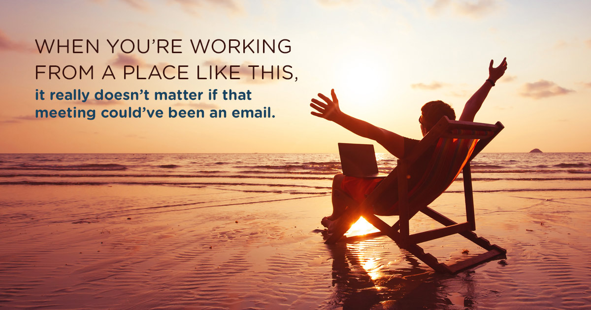 Imagine joining a video call with the sound of waves crashing in the background, or brainstorming your next big idea surrounded by lush, green mountains. In Costa Rica, that’s not a fantasy — it’s everyday life for digital nomads. At Interbus, we know how life-changing it can be to work remotely from a place like this. Let us show you why Costa Rica, especially during the Green Season, is the ultimate destination for digital nomads. The Magic of the Green Season From May to November, Costa Rica transforms into a lush, green paradise. While it's known as the "rainy season," showers are usually short and followed by sunshine, leaving the landscapes incredibly vibrant and alive. Why the Green Season is Ideal: Refreshing Scenery: Nature is at its peak — waterfalls are powerful, forests are alive. Peaceful Atmosphere: Fewer crowds mean a more authentic experience. Affordable Costs: Accommodation, tours, and activities often come at discounted rates. Interbus makes travel easy and safe during the Green Season, so you can focus on your adventure, not the logistics. Understanding the Costa Rica Digital Nomad Visa In July 2022, Costa Rica launched the "Stay for Remote Workers and Service Providers Visa," specifically designed for remote workers. Quick Facts: Eligibility: Remote workers or freelancers working for clients outside Costa Rica. Income Requirement: $3,000/month for individuals. $4,000/month for couples or families. Visa Fees: $100 application fee. $90 registration fee. Duration: 1 year, with an option to extend for another year. Minimum Stay for Extension: 180 consecutive days. Processing Time: 15 days to 2 months. Extra Perks: Tax Exemption: Income earned from outside Costa Rica is tax-free! No Import Taxes: Bring your work equipment without extra duties. How to Apply: Online through the Trámite Ya portal. At a Costa Rican consulate. Why Costa Rica is Perfect for Digital Nomads Work Essentials: Fast Internet: Median download speed of 96.65 Mbps. Great Coworking Spaces: Like WeWork Escazú Village in San Jose (rated 4.8/5). Lifestyle Perks: Pura Vida Vibes: A relaxed, happy lifestyle that makes every day feel like a vacation. Diverse Landscapes: Beaches, jungles, volcanoes, and cloud forests — all within a few hours' drive. Friendly Locals: Costa Ricans ("Ticos") are welcoming and used to foreigners. Affordable Living: Single Person: Around $868 per month. Family of Four: Around $3,158 per month. Interbus ensures you travel smoothly between beaches, coworking hubs, and rainforest adventures — so you can truly embrace the digital nomad lifestyle. Top Tips for a Successful Stay Stay Flexible: Rain can be sudden, but it’s usually short. Engage Locally: Join community events and network with fellow nomads. Plan Ahead: Book your Interbus shuttles and accommodations early. Be Prepared: Pack waterproof gear, portable chargers, and comfortable clothes. Take a Break with Interbus! Costa Rica’s Green Season and Digital Nomad Visa create the perfect opportunity to work remotely from paradise — and Interbus is here to make your journey smooth, safe, and unforgettable. Ready to swap your home office for ocean views and tropical adventures? Let’s make it happen — with Interbus! Visit www.interbusonline.com to book your next adventure. FAQs Q1: Is the Digital Nomad Visa renewable? Yes, the visa can be renewed for an additional year, provided you meet the requirements. For more details, click here. Q2: Can I bring my family with me? Absolutely. Dependents can be included in your application, with a higher income requirement. Q3: What if I need to travel within Costa Rica? Interbus offers reliable shuttle services connecting major destinations, making your travels convenient and comfortable. Check here for more info.