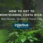 Monteverde