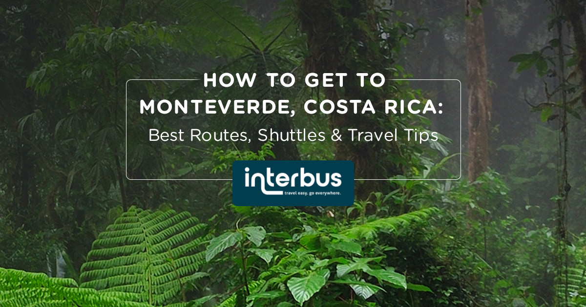 Monteverde