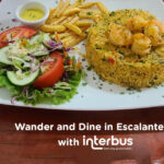 Best Restaurants in Barrio Escalante, San José