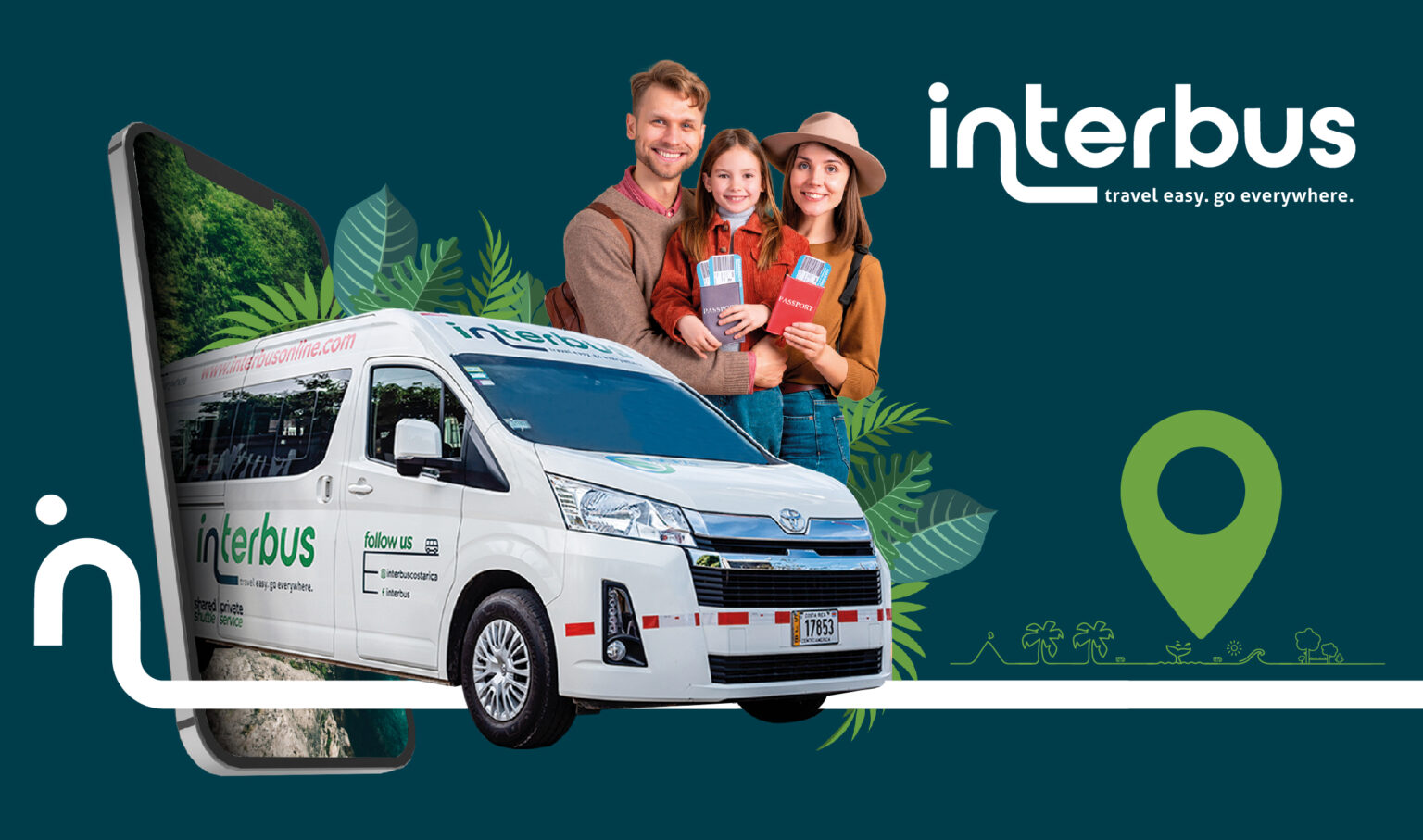 Home - Interbus