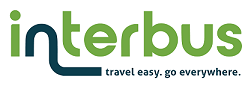 Interbus