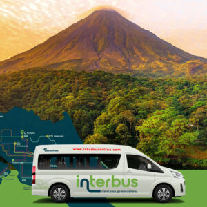 Inicio - Interbus